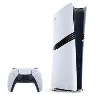 PS5 Pro | $699.99 at Amazon