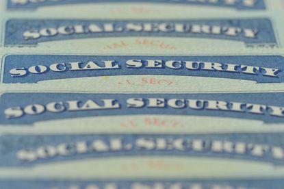 Delay Taking Your Social Security Benefits