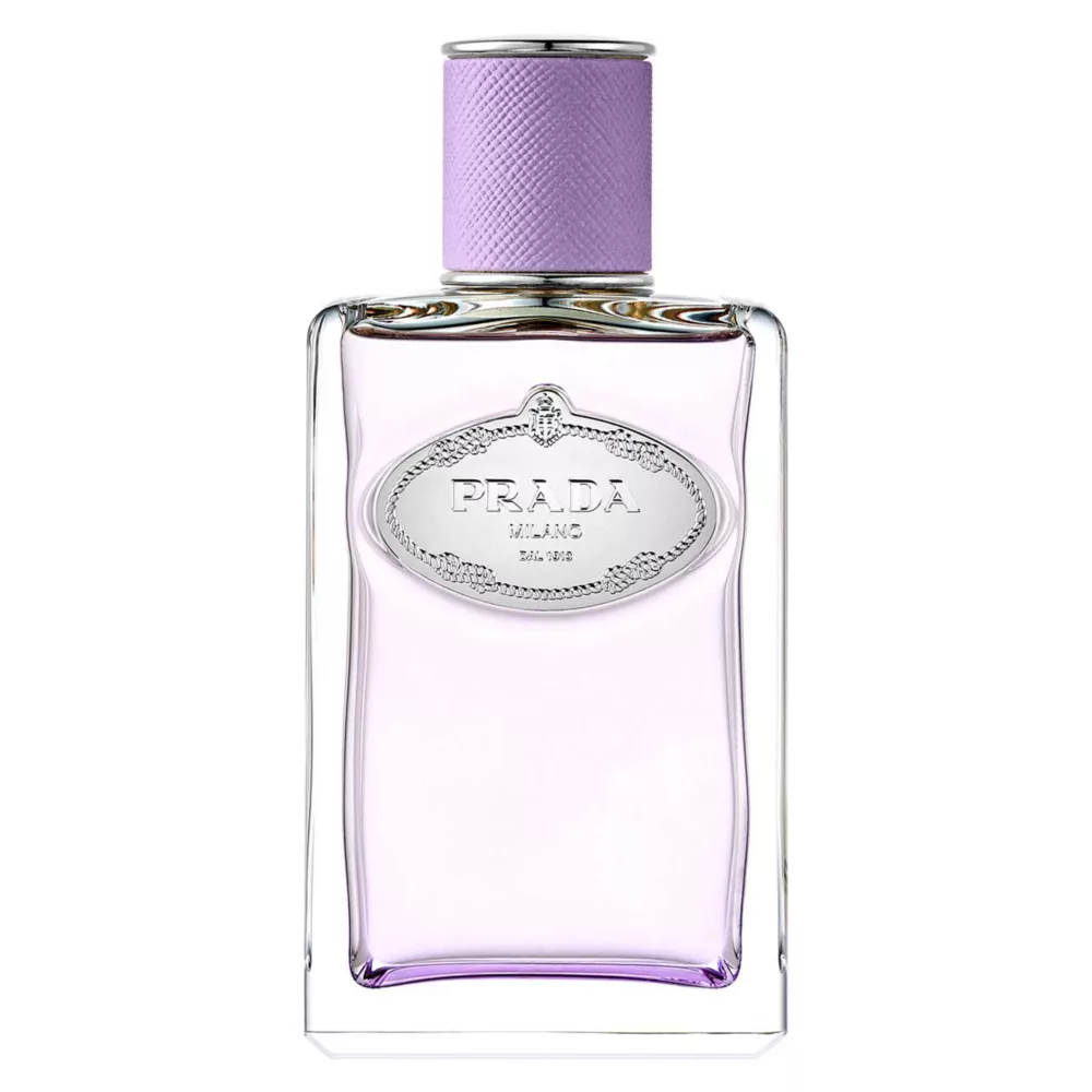 Prada Infusion De Figue Eau De Parfum 100ml