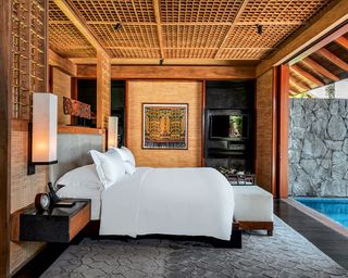best design hotels in the world