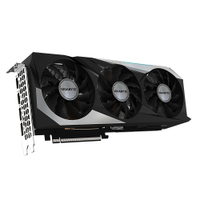 Gigabyte RX 6800 XT Gaming OC | 16GB GDDR6 | 4,608 shaders | 2,285MHz Boost | £818.99 £649.99 at Overclockers (save £169)