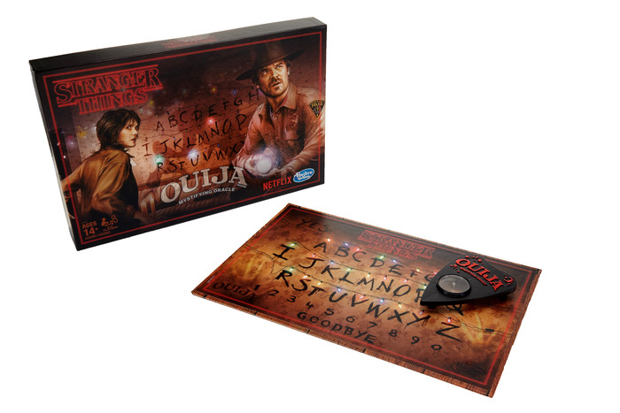 these-new-stranger-things-board-games-are-perfect-for-a-halloween-night-in-4-1556669844-JoED-column-width-inline