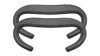 VR Cover Minimal Foam Replacement Set