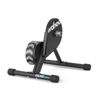 $200 off a Wahoo KICKR Core direct-drive smart trainer