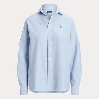 Polo ralph lauren, Oxford Shirt