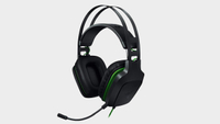Razer Elektra V2 gaming headset | £31.50 at Amazon (save £23.50)