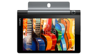 Buy Lenovo Yoga Tab 3 on Amazon @ Rs 9,999