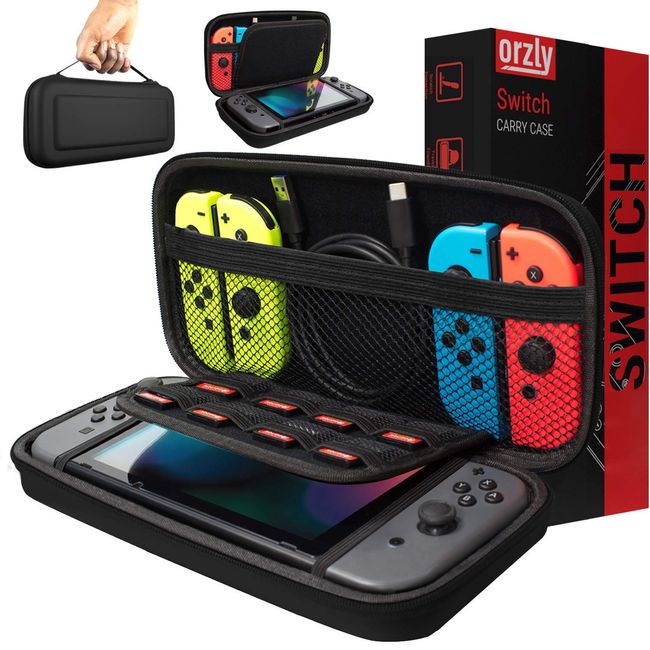 best cyber monday deals nintendo switch best cyber monday deals nintendo switch