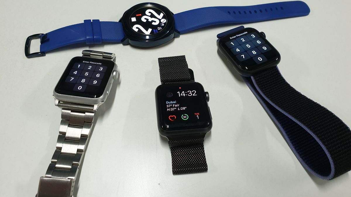 India’s wearables market grows 118.2% in second quarter