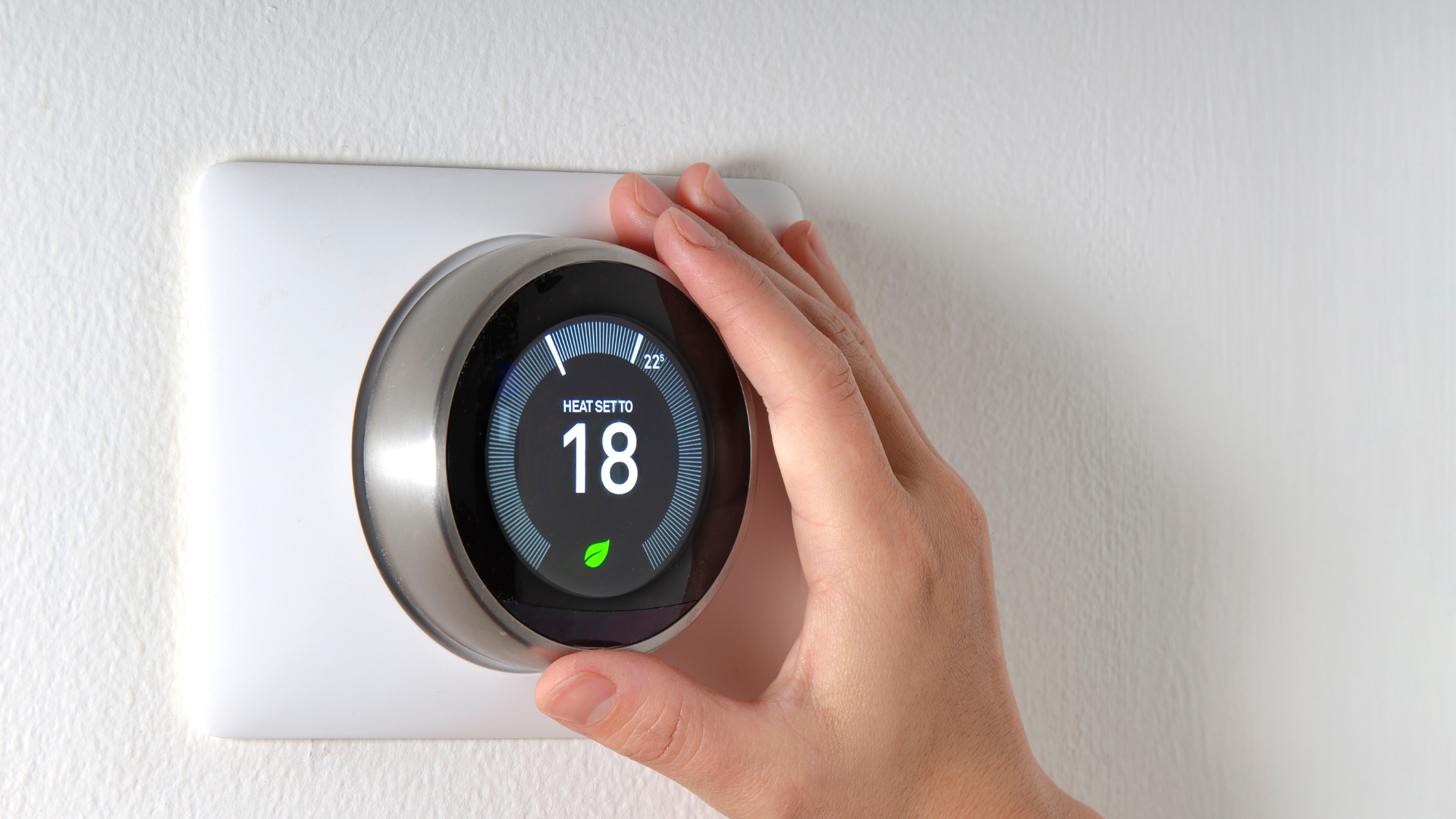 The 5 Best Thermostats (2024 Review) - This Old House