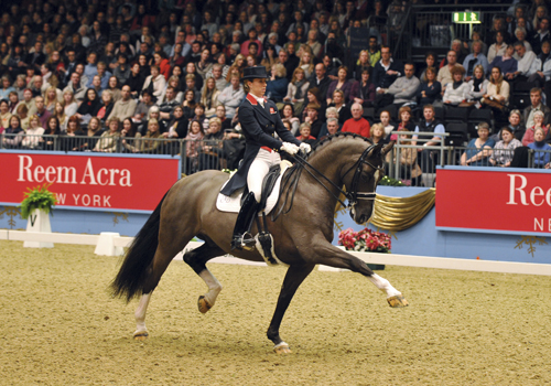 The-dressage-Love-Olympia.jpg