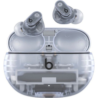 Beats Studio Buds:&nbsp;Was $169.99, now $129.99 at Best Buy
Save $40