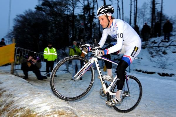 Niels Albert (BKCP-Powerplus)