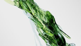 Houdini, everything you need to know; Liquid in Houdini