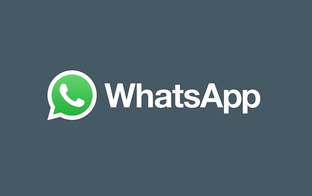 WhatsApp Data On Google Drive Won t Be Encrypted Tom s Hardware