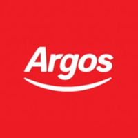 Argos