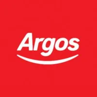 ✅ Argos | In stock