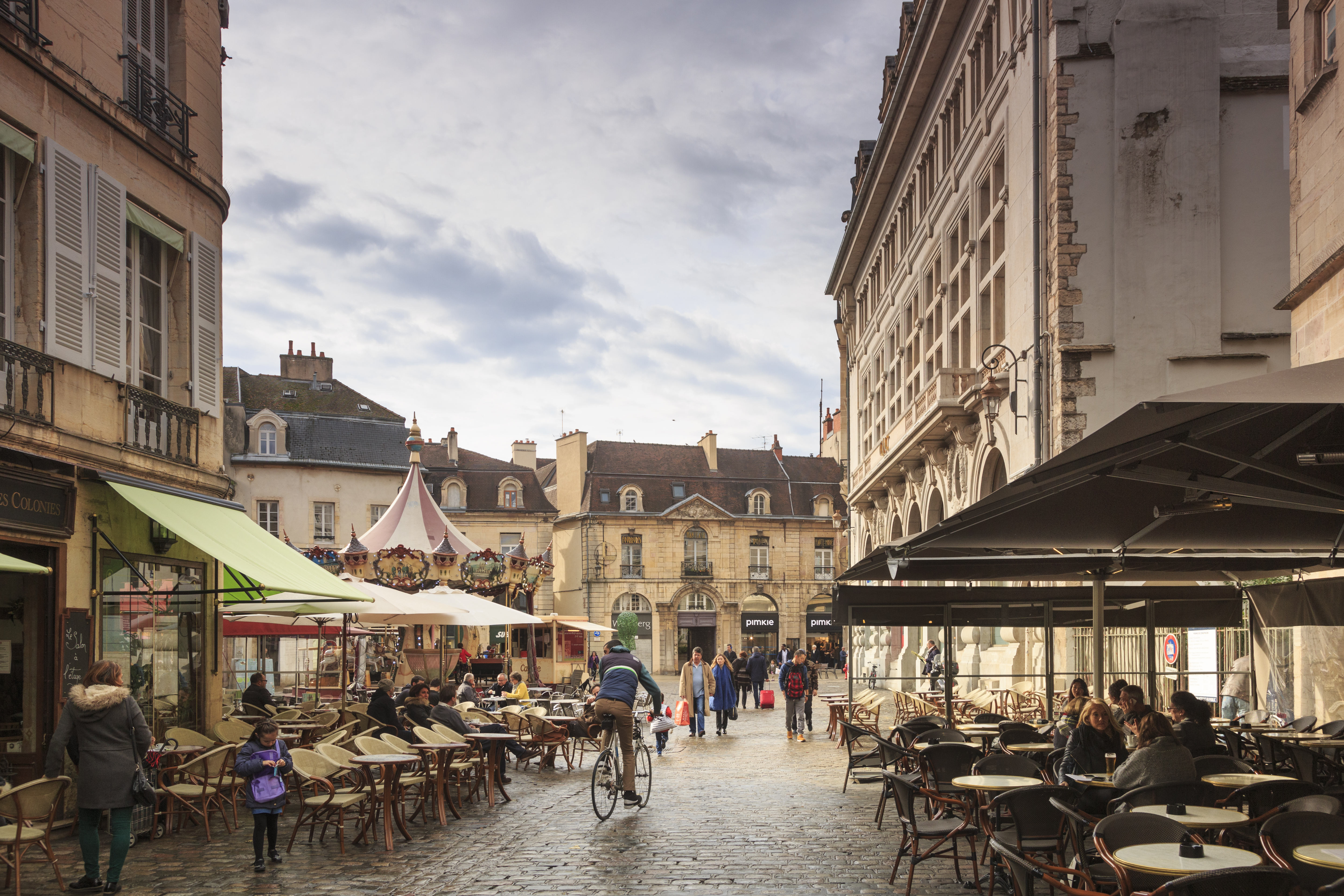 Astrology-Inspired Travel Is Here &amp;ndash; These Are the Best Destinations for Every Star Sign