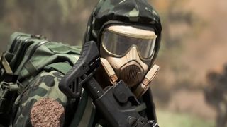 battlefield 6 season 2