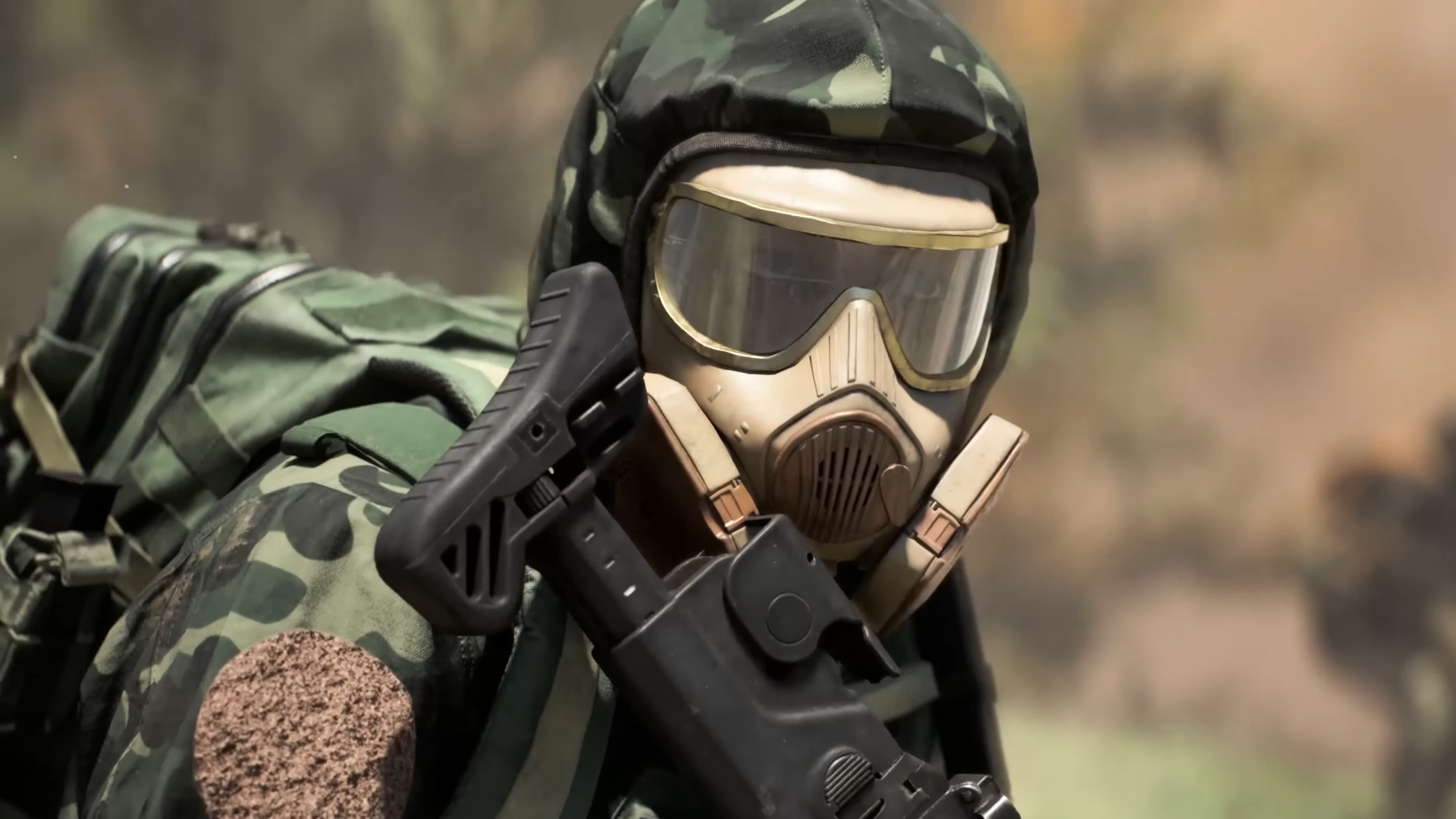 battlefield 6 season 2