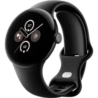 Google Pixel Watch 2:&nbsp;Was $479.99, now $299.99 on Best Buy