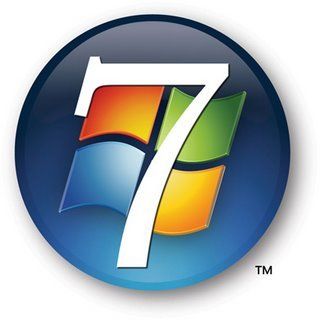 Microsoft Reveals New Windows 7 Changes