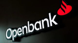 openbank