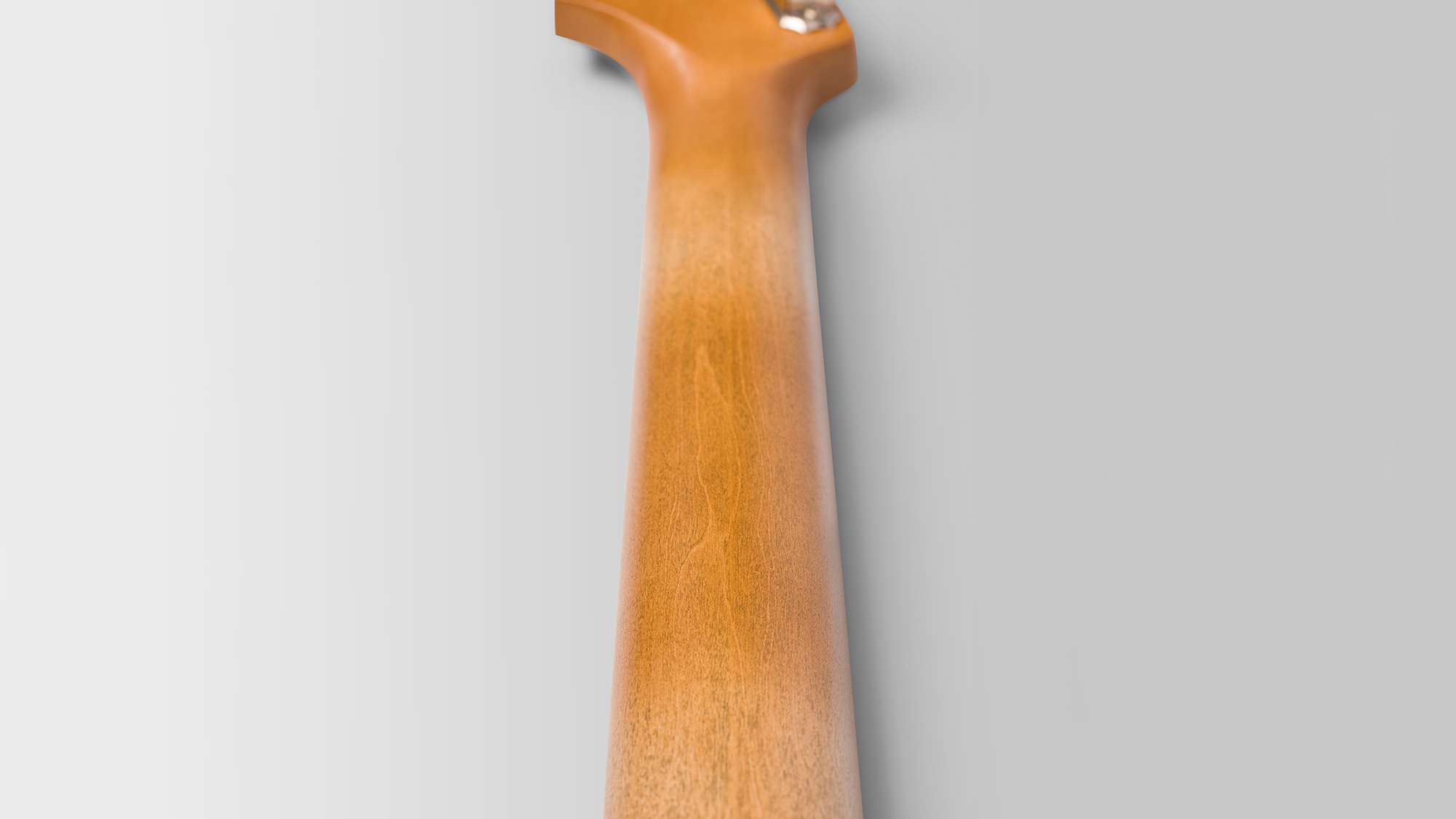 Fender Limited Edition Vintera II Road Worn