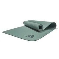 adidas 6mm Yoga Mat