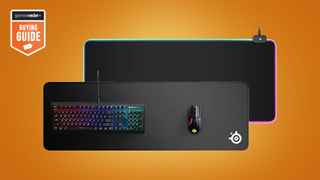 best mouse pad buying guide