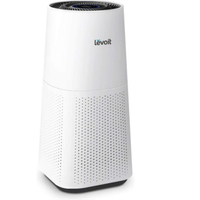 LEVOIT Air Purifiers | 57% off at Amazon