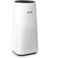 LEVOIT Air Purifiers | 57% off at Amazon