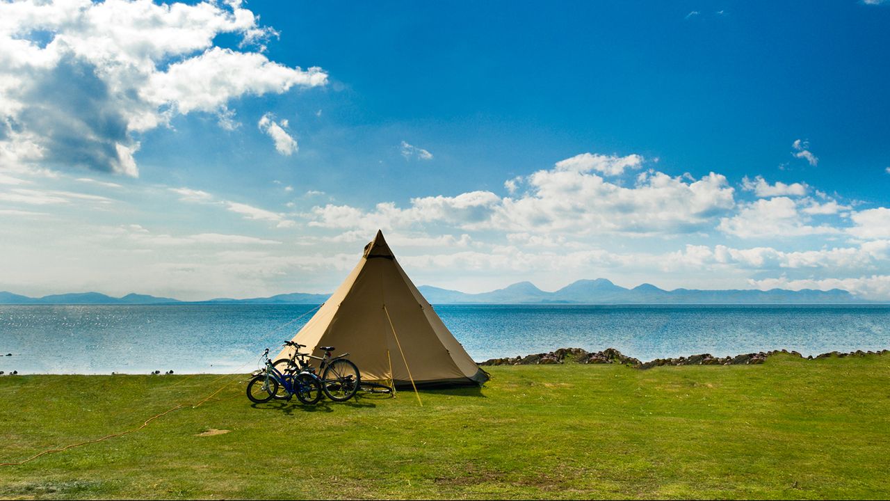 wild-camping-in-scotland-everything-you-need-to-know-woman-home