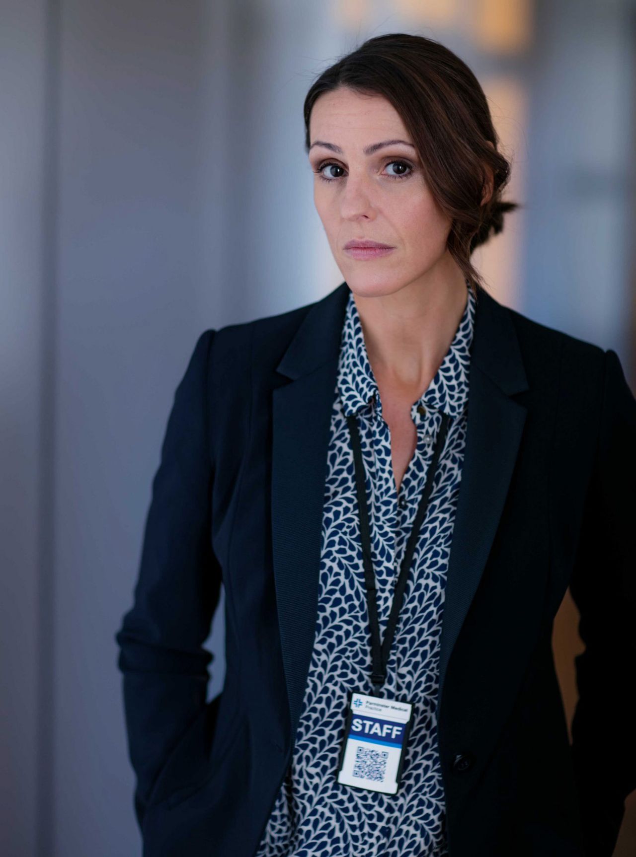 doctor-foster-suranne jones