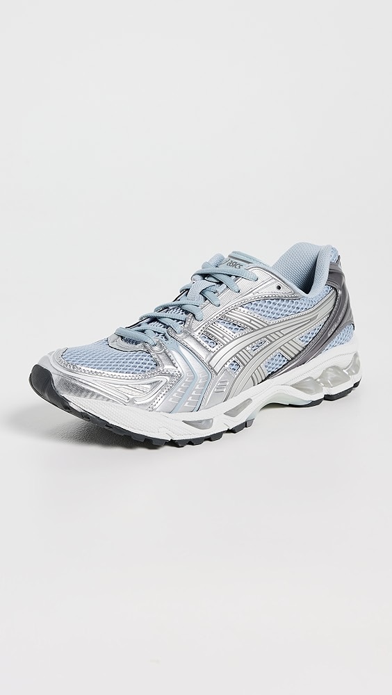 Asics Gel-Kayano 14 Sneakers