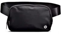 Lululemon Athletica Everywhere belt bag:was $63 now $58 @ Amazon