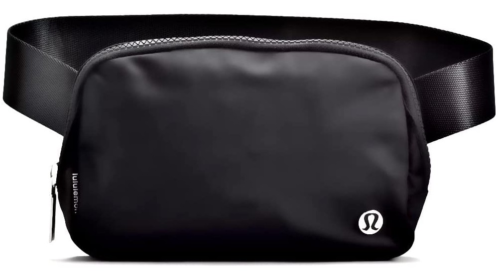lululemon belt bag black friday sale Quick! The Lululemon belt bag just dropped to $58 before Black Friday
