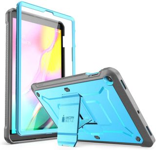 Supcase Galaxy Tab S5e