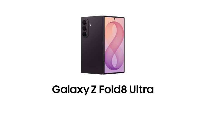 samsung foldable 2026 leaked marketing materials