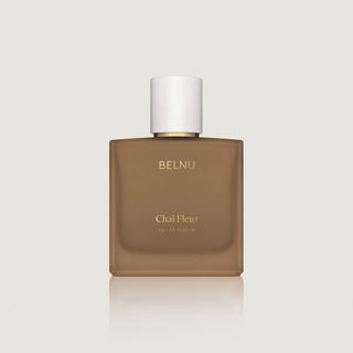 5KZ277UW6Xr8HkbShmwzSP-320-80 مراجعة: إطلاق Belnu الجديد Chai Fleur