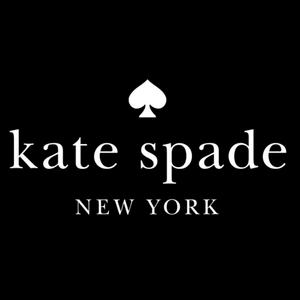 Kate Spade Discount Codes
