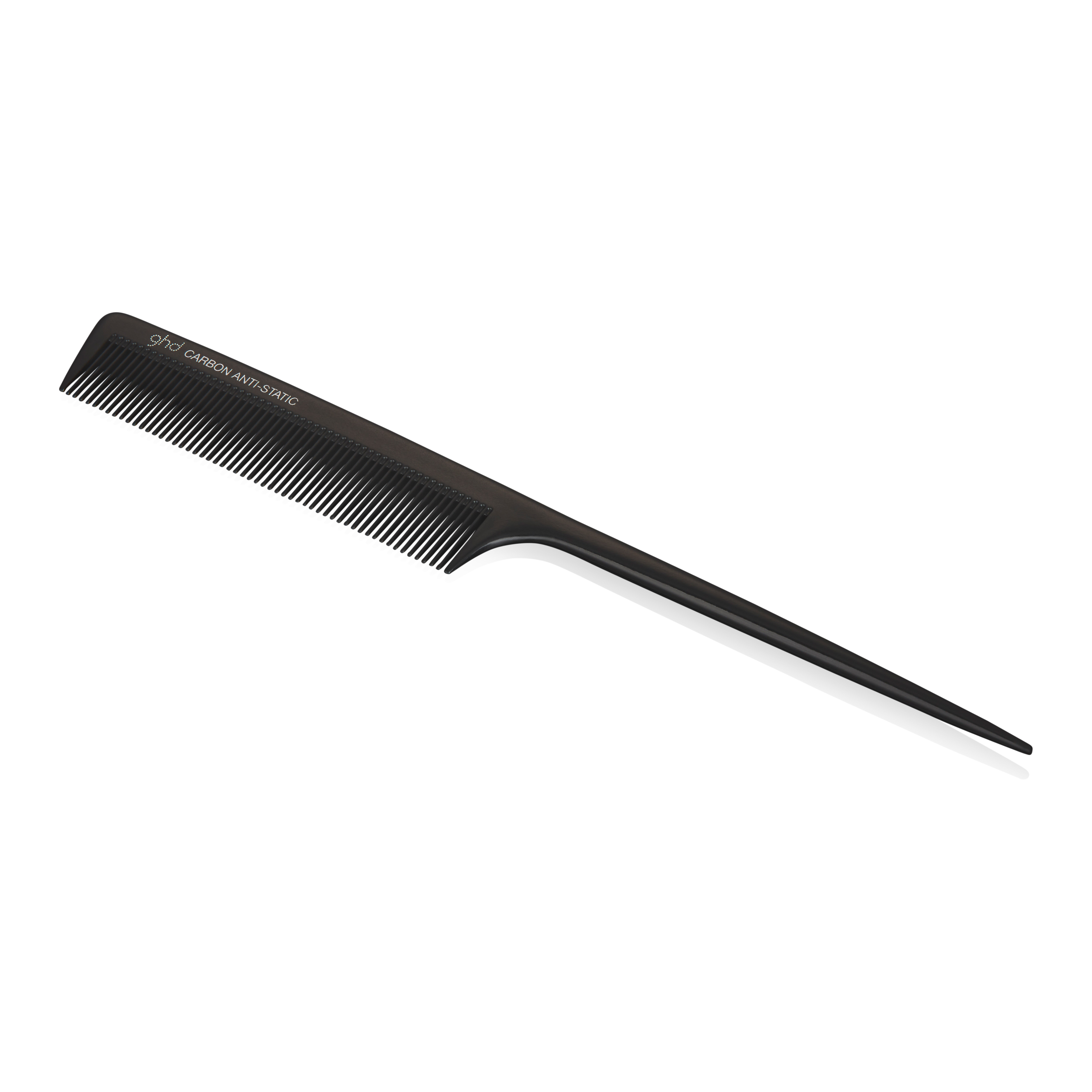 Ghd the Sectioner - Tail Comb