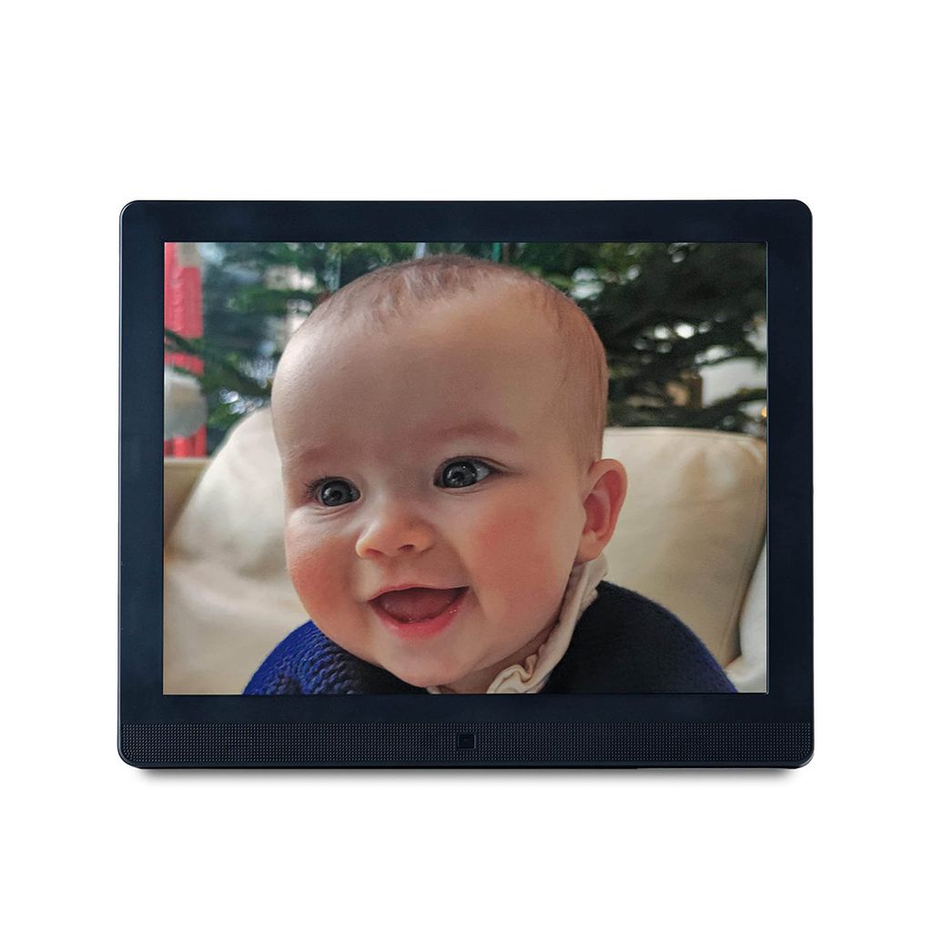 The best digital photo frames in 2023 Tom's Guide
