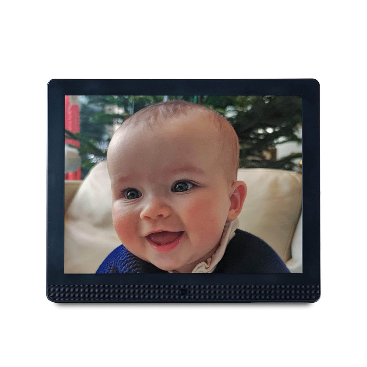 The best digital photo frames in 2023 Tom's Guide