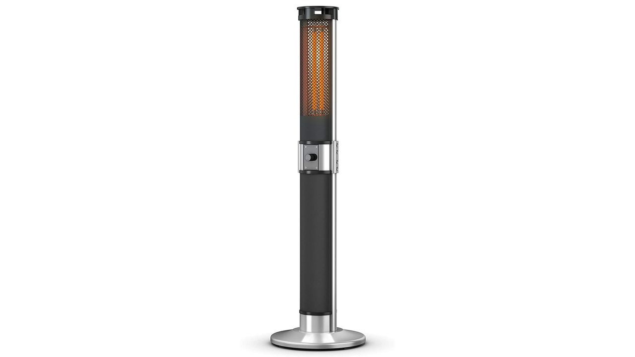 Best Patio Heaters 2022 Our Top 8 Gas And Electric Heaters Gardeningetc   5Kb957RgxGLkVxR9UqefTQ 1280 80 