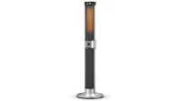 Swan Al Fresco SH16310N Column Patio Heater