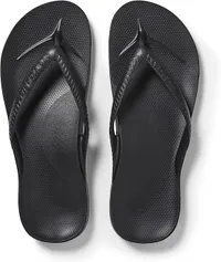 Archies Flip flops