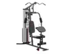 Marcy MWM-988 Multifunction Home Gym