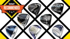 Best Golf Drivers For Women