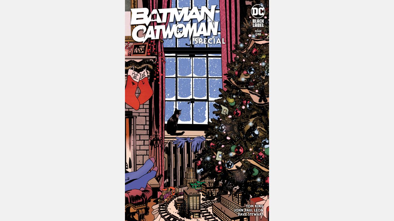 DC July 2021 solicitations